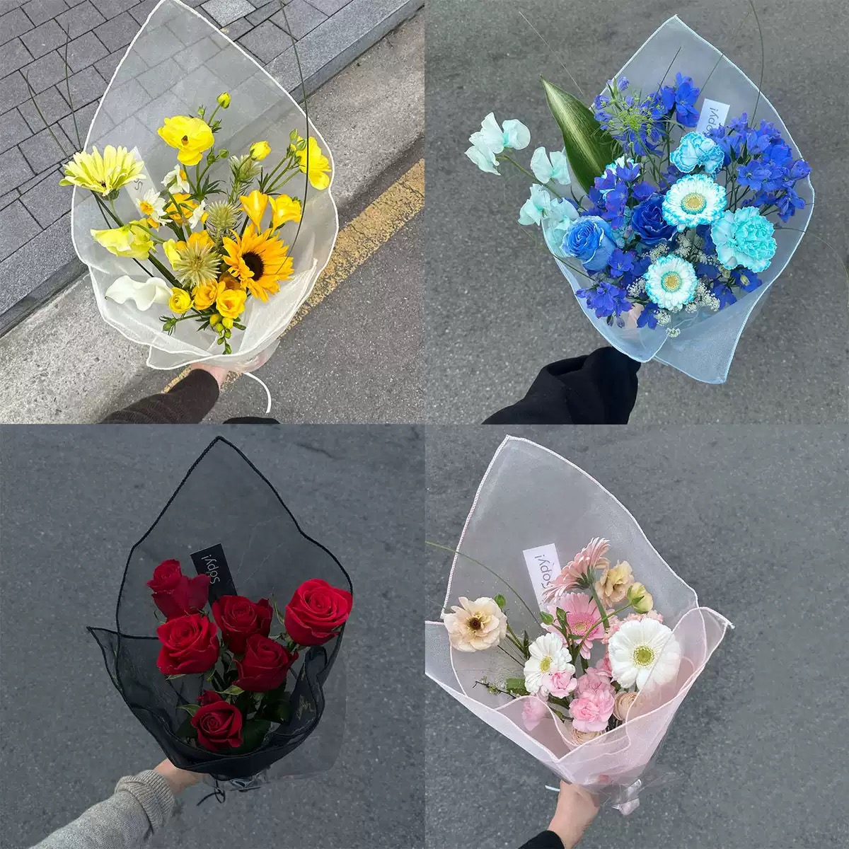 TẤM LƯỚI FORM CỨNG HQ