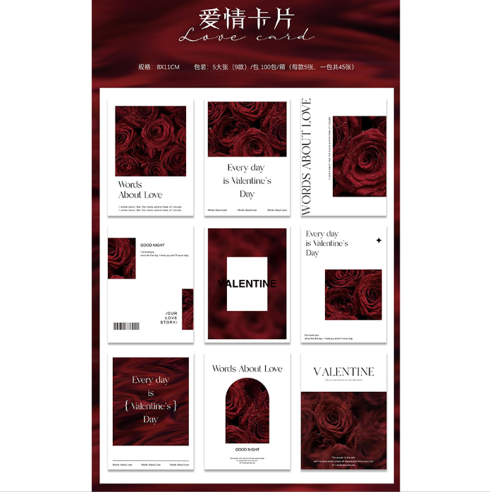 THIỆP