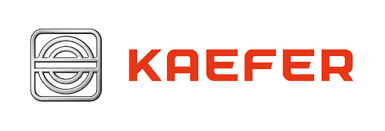 KAEFER ENGINEERING CORP