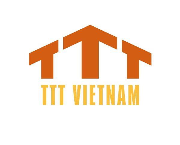 T-T-T COMPANY .,LTD