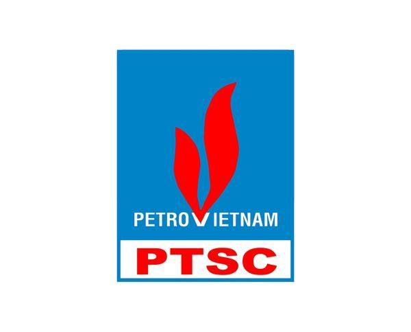 PetroVietnam Technical Services Corporation (PTSC)