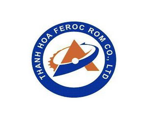 Ferocrom Thanh Hoa Company Limited