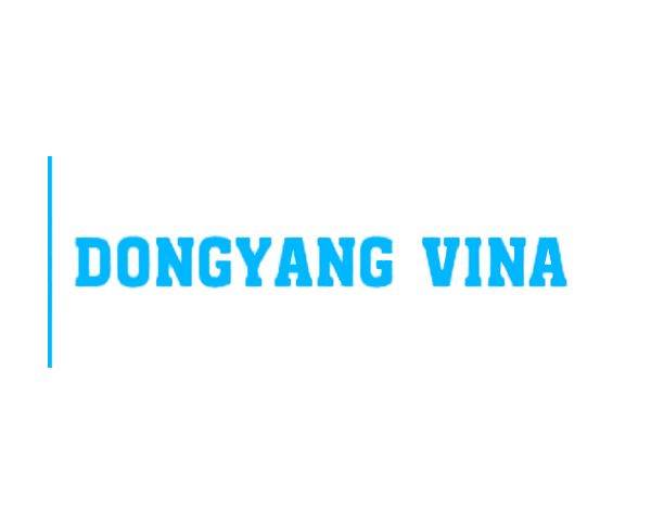 Dongyang E&C Vietnam Co., Ltd