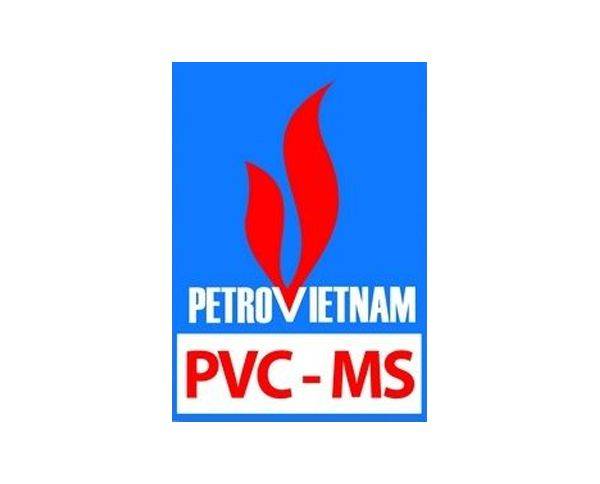 Petroleum Equipment Assembly & Metal Structure J.S.C (PVC-MS)