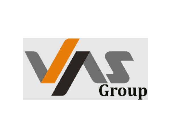 VAS Group Nghi Son Joint Stock Company