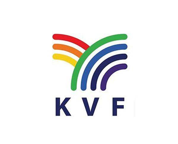 Korea-Vietnam Fertilizer Company Limited (KVF)