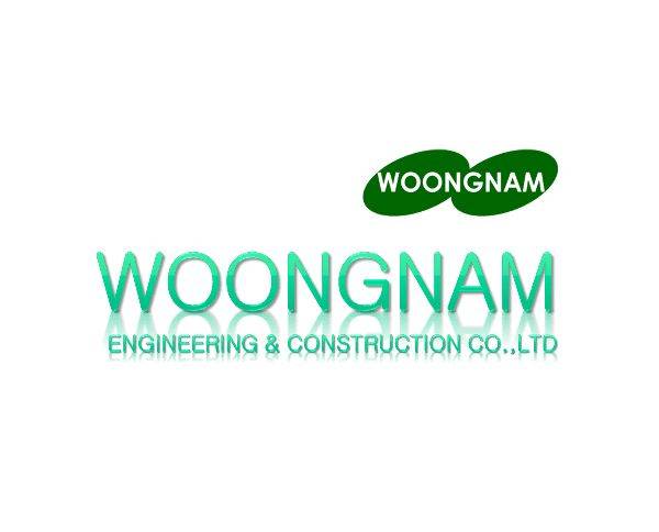 WOONGNAM CORP