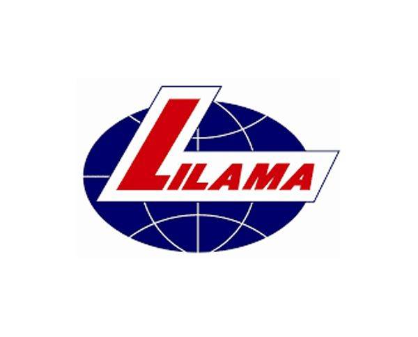 Vietnam Machinery Erection Corporation - JSC (LILAMA)