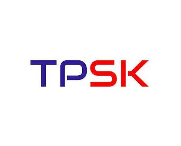 Joint venture TPSK - SK E&C and Technip FMC as general contractor