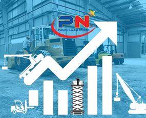 THE FORMATION AND DEVELOPMENT PROCESS OF PHUONG NAM COMPANY