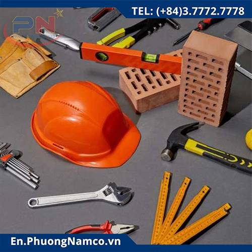 Providing Quality Consumables at Good Prices