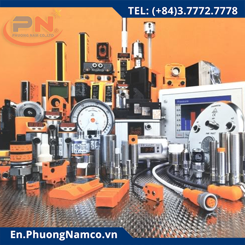 Choosing the Right Industrial Supplies