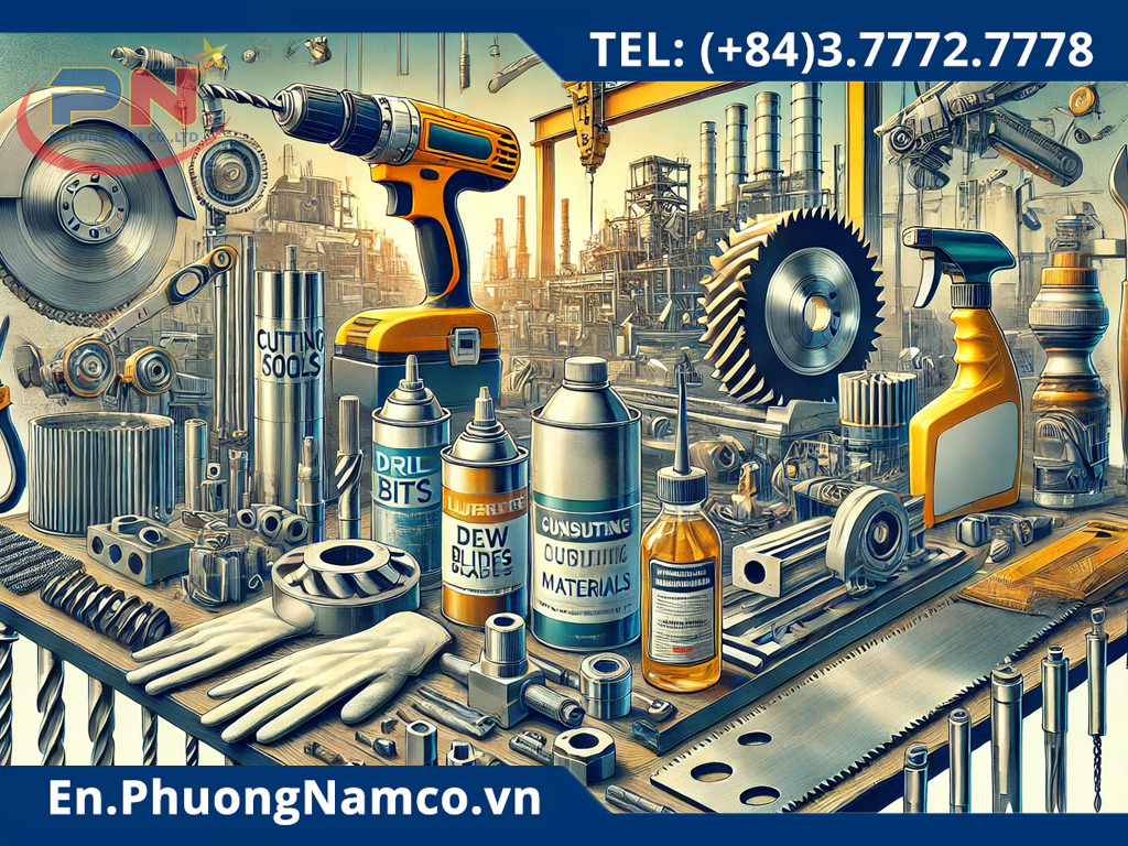 20250918_j7edX3M5.png