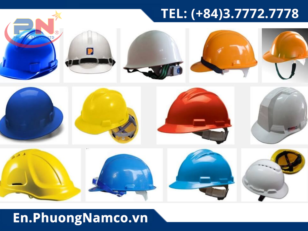 20251014_KWF92Itn.png
