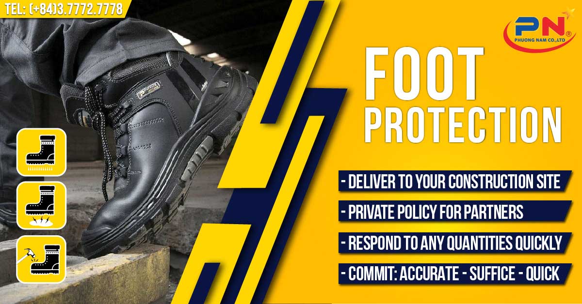 foots-sprotection-safety-shoes