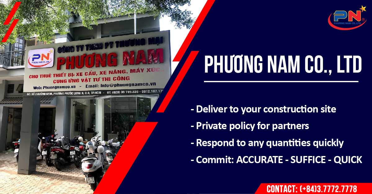 Phuongnamco-hardware-material-hcm-warehouse