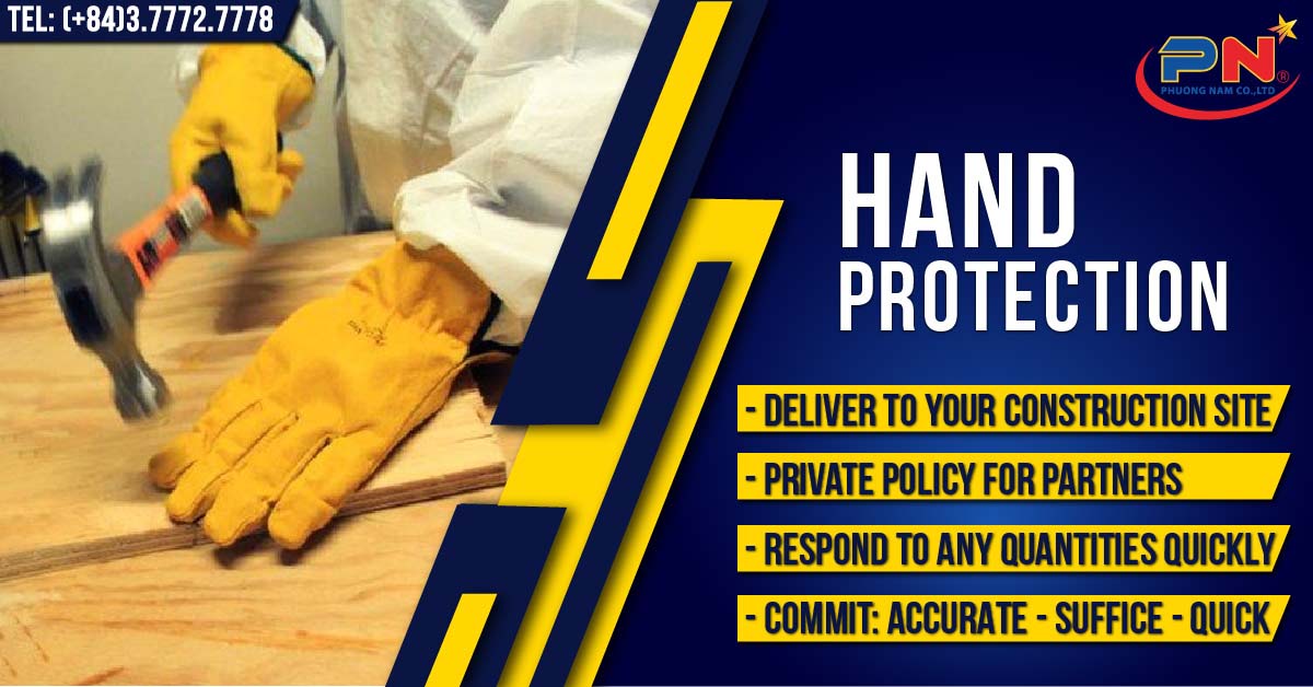 hand-protection-safety-gloves