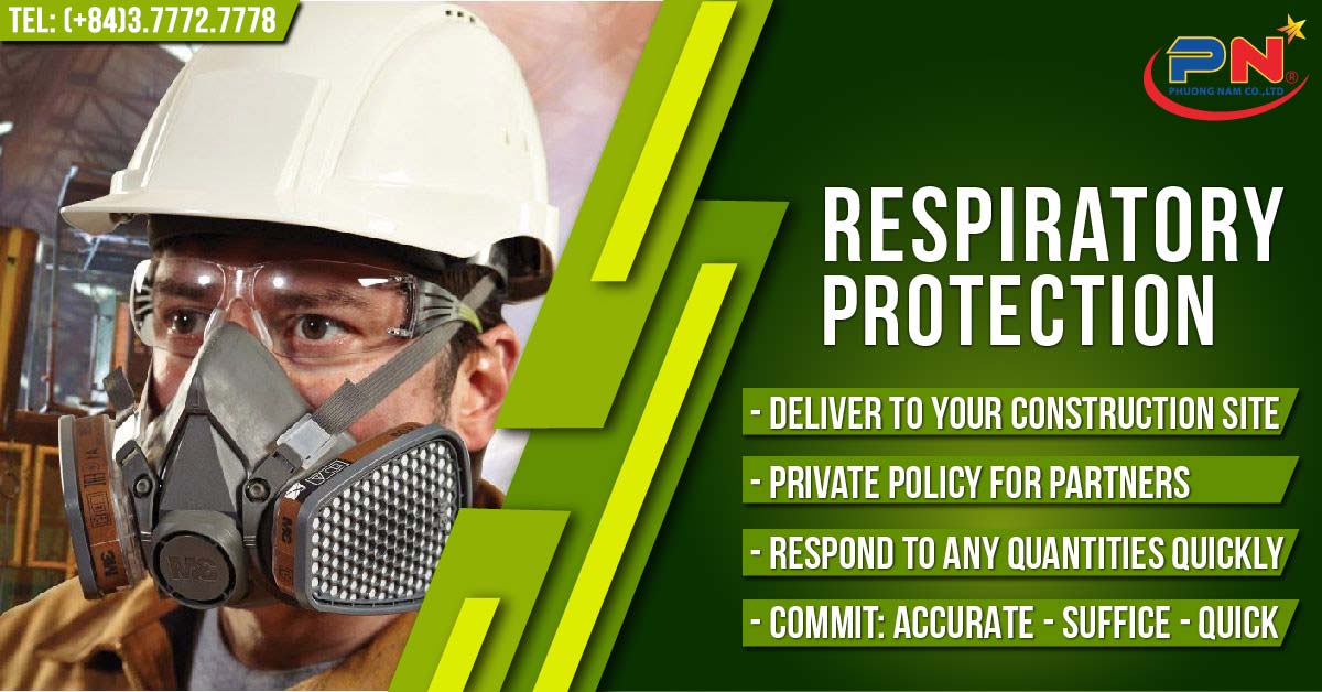 respiratory-protection-mask-gas-mask