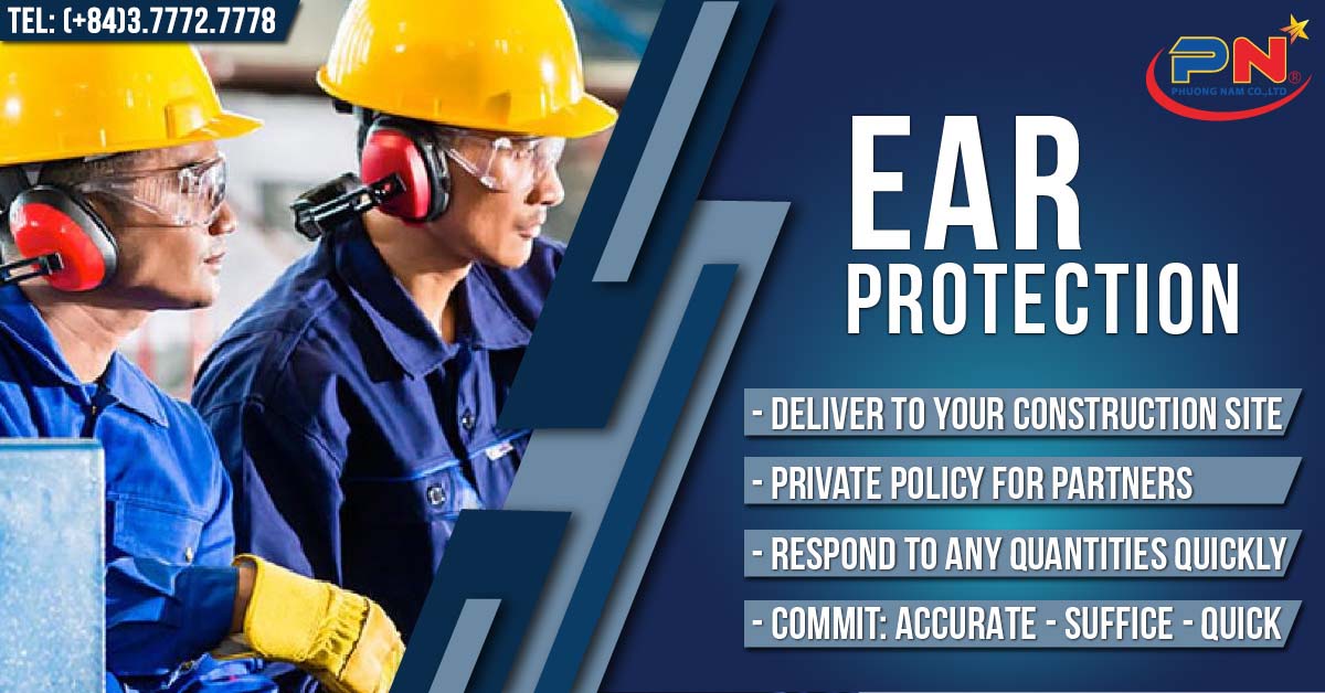 earheadear-protection-safety-ear-muffs