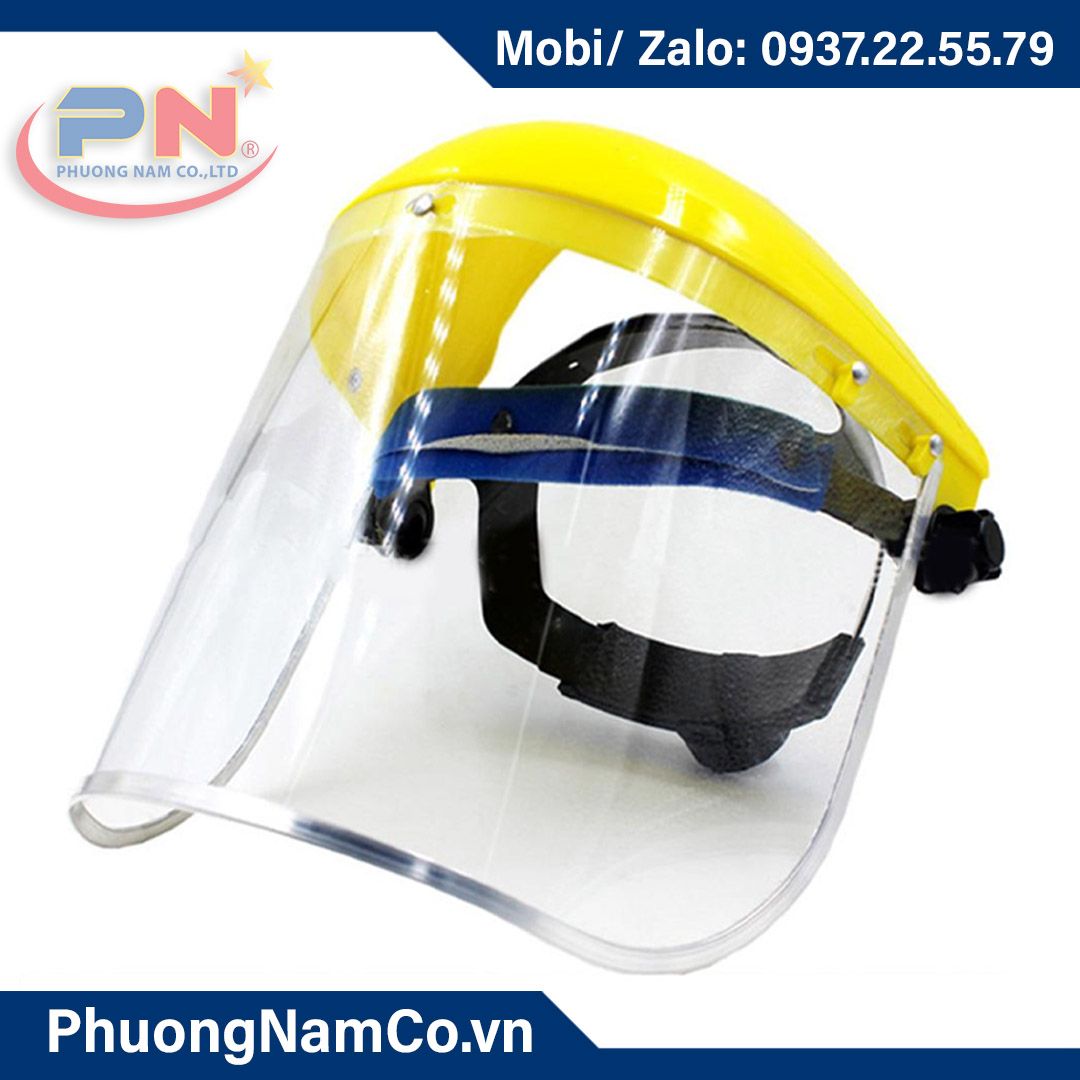 Helmet with Men's and Women's Goggles, Polycarbonate Anti-Fog Window, UV Blocker, Lightweight Headgear