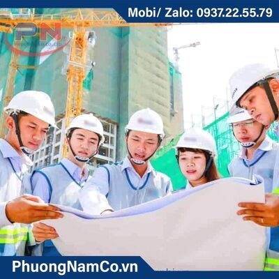 KUKJE Safety Helmet-ABS site Construction Project Leadership Supervision Flood Control Anti-Shock Factory Safety Helmet Summer Ventilation