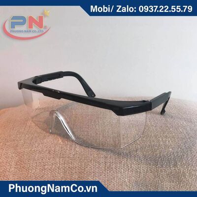 Insight Safety Welding Glasses