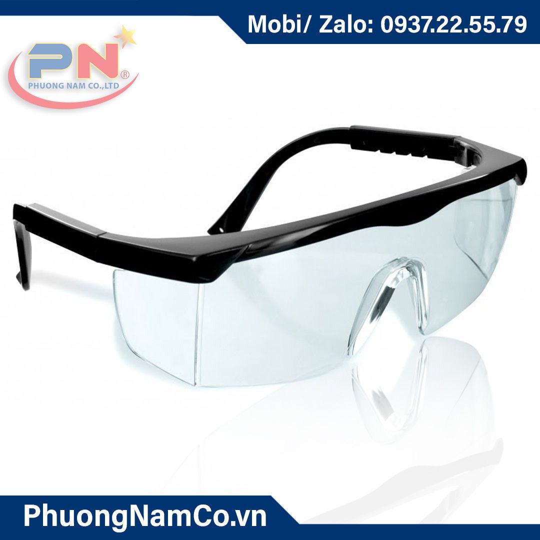 Insight Safety Welding Glasses