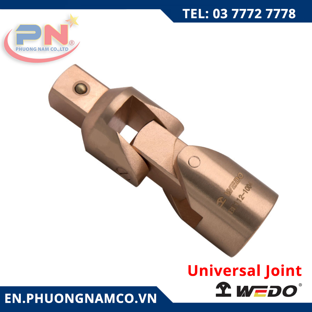 Universal Joint