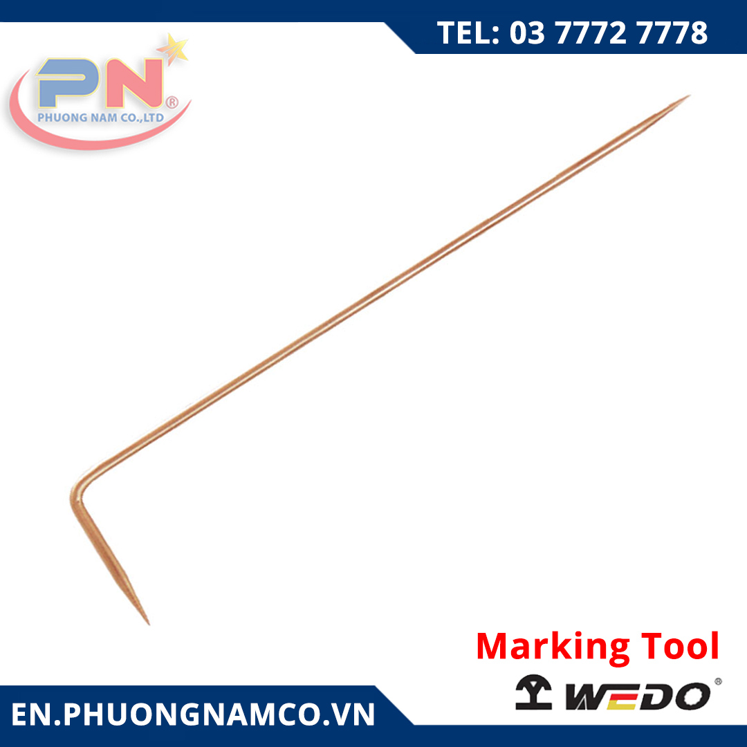 Marking Tool