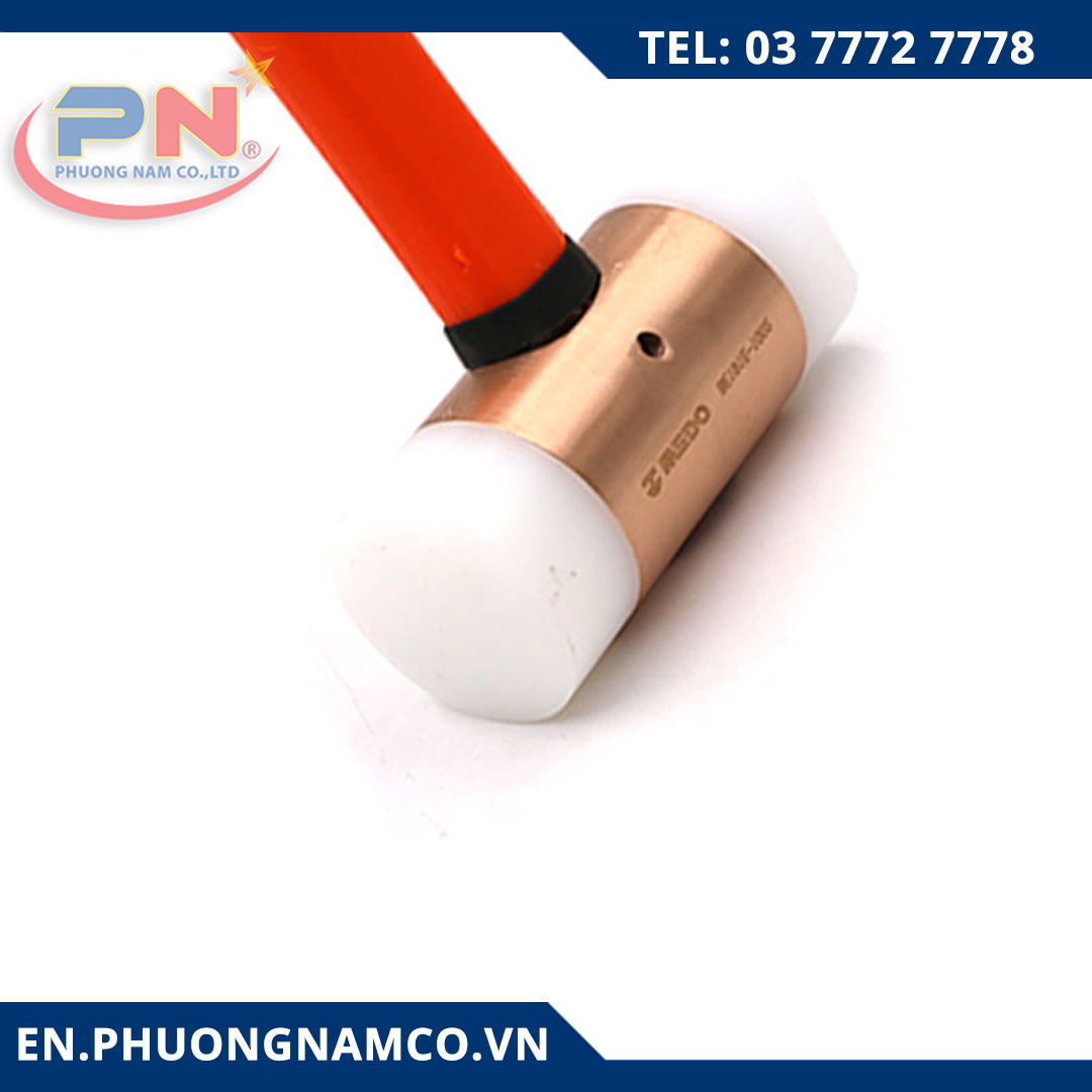 Nylon Hammer