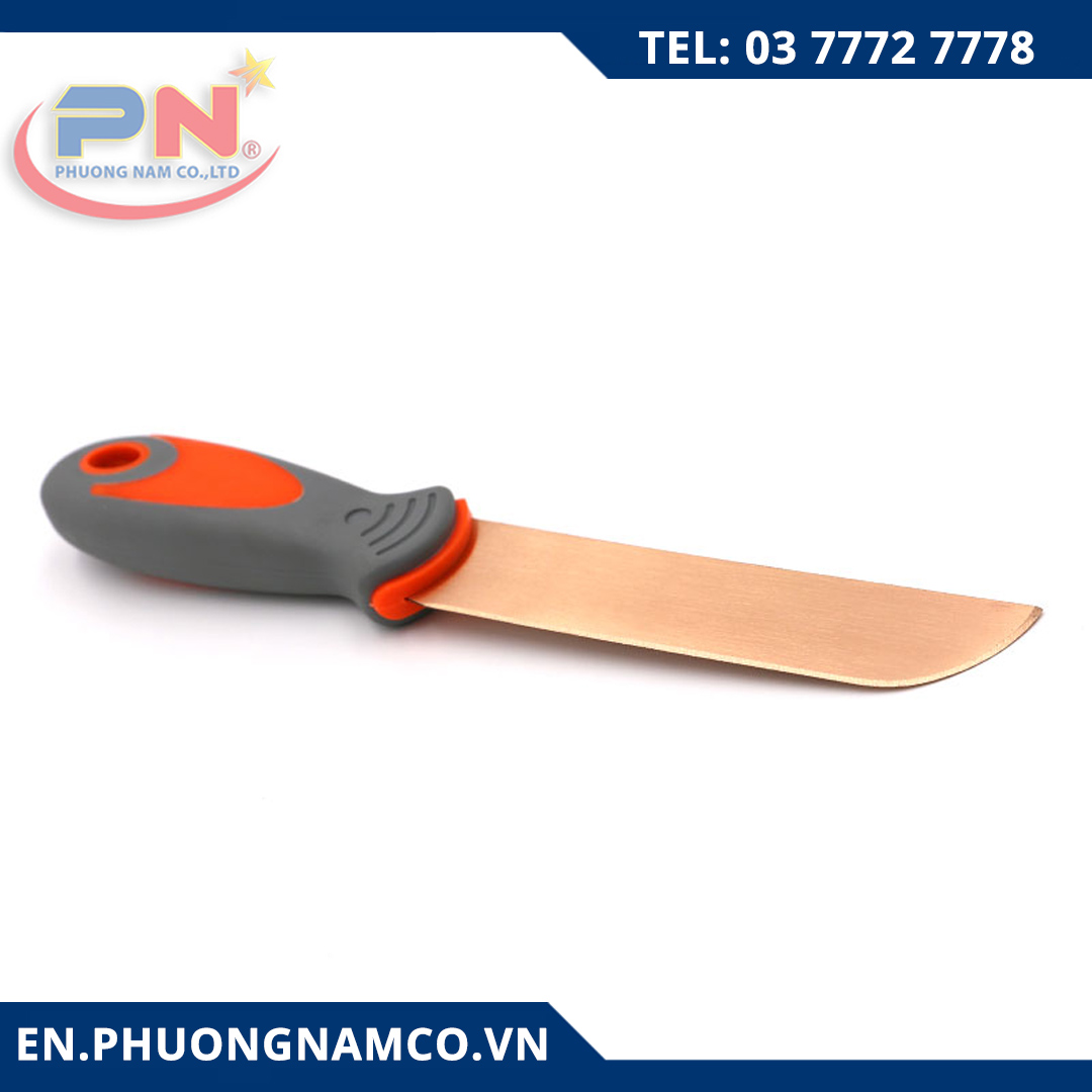 Common Knife BE202B