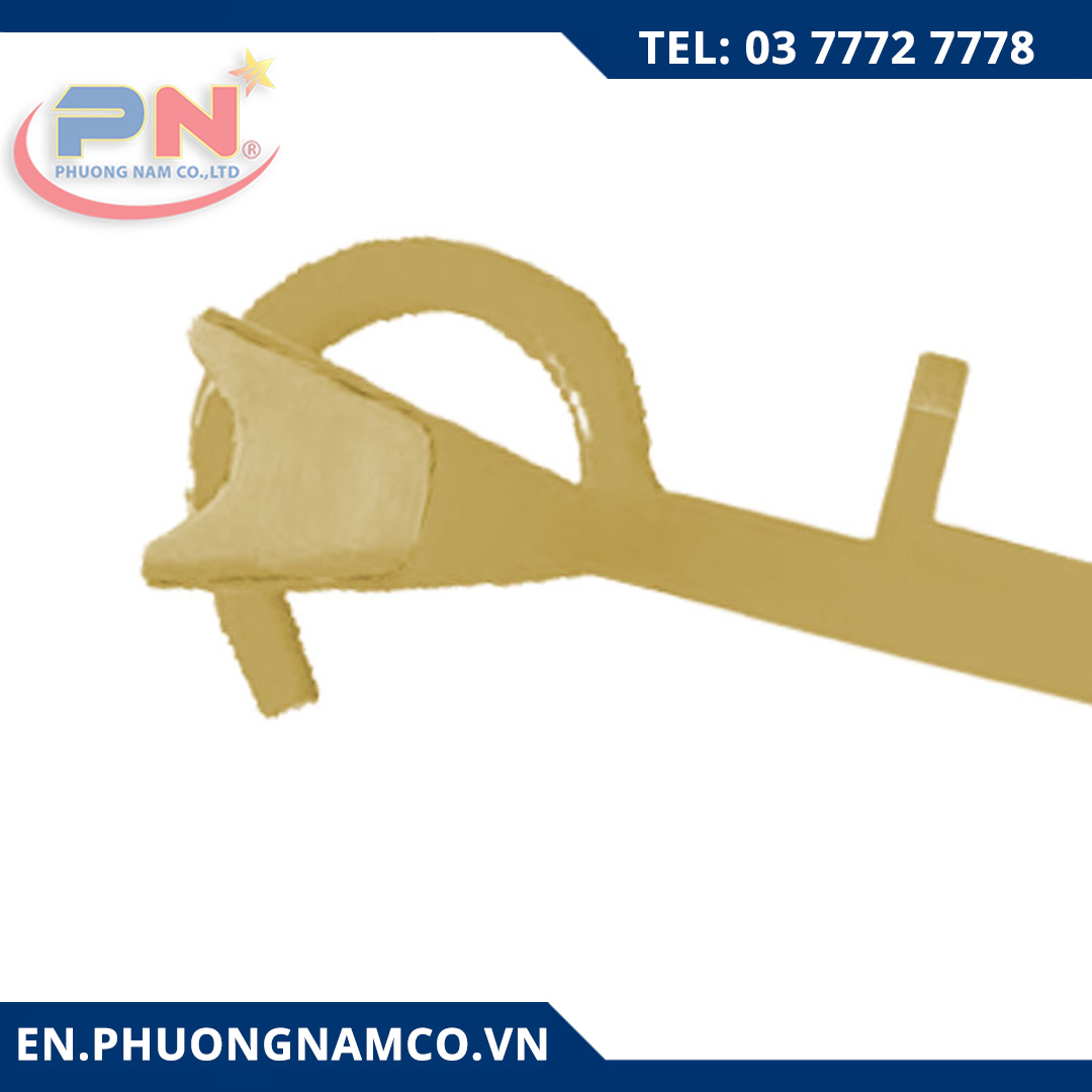 Valve Spanner AL176D