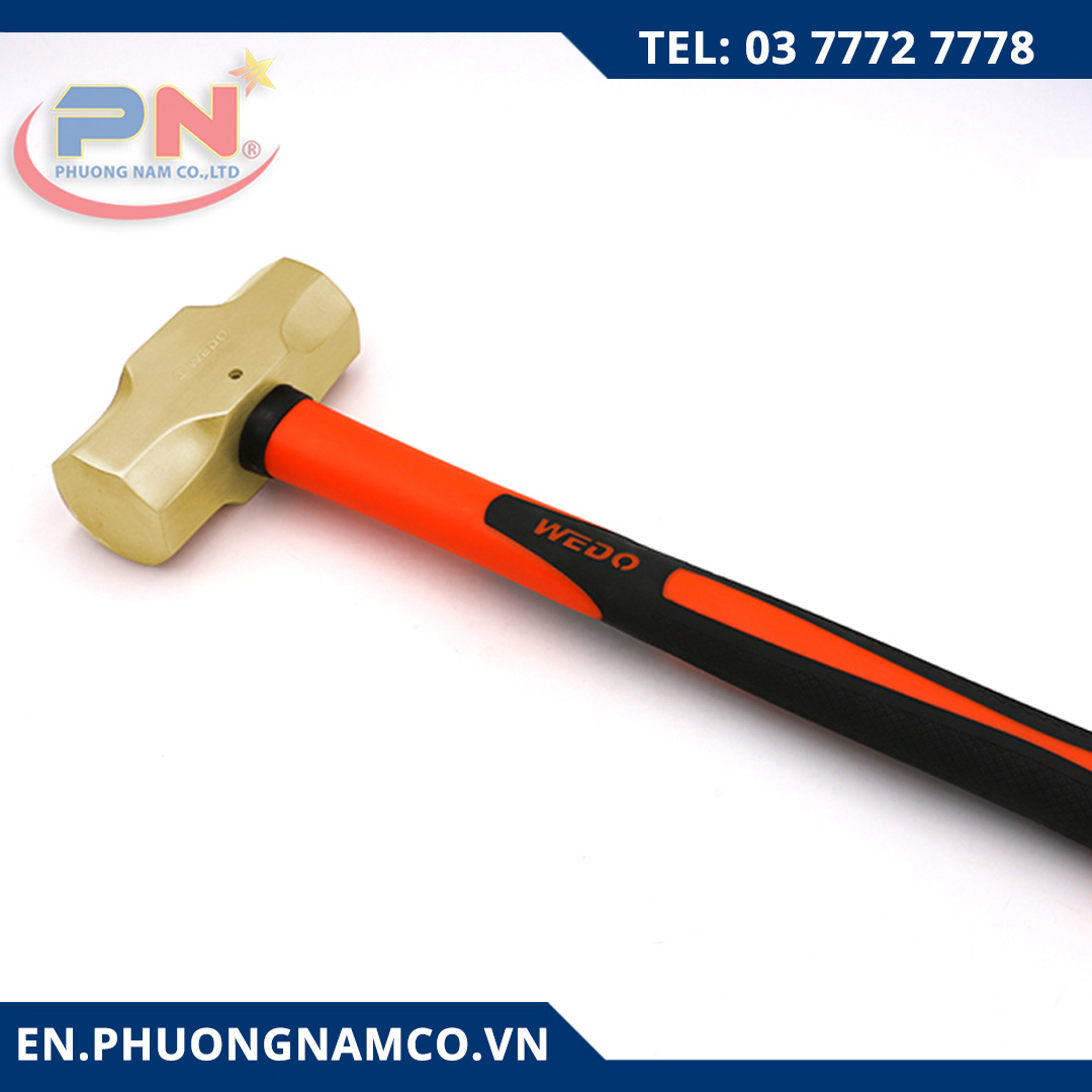 Sledge Hammer AL191A