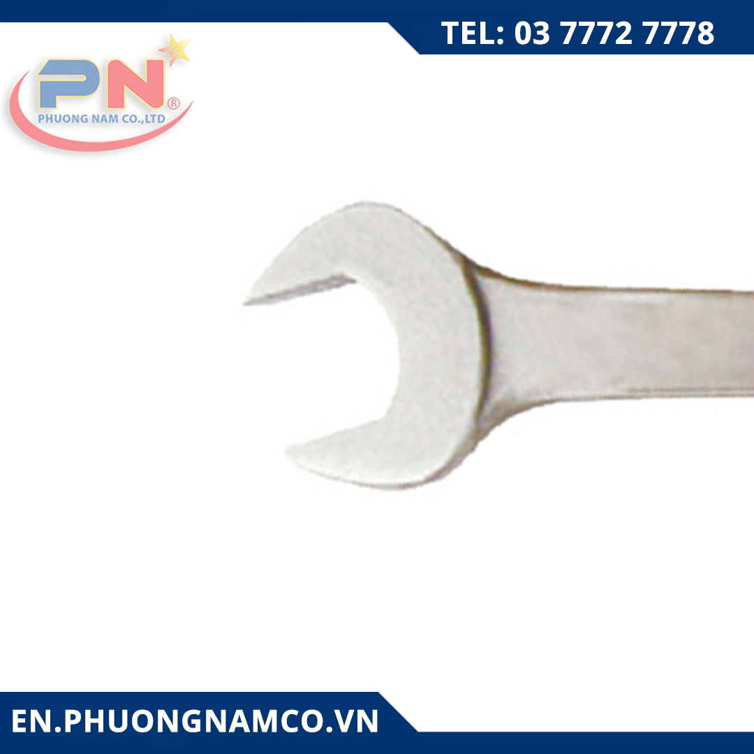 Construction With Pin Wrench TT5104A