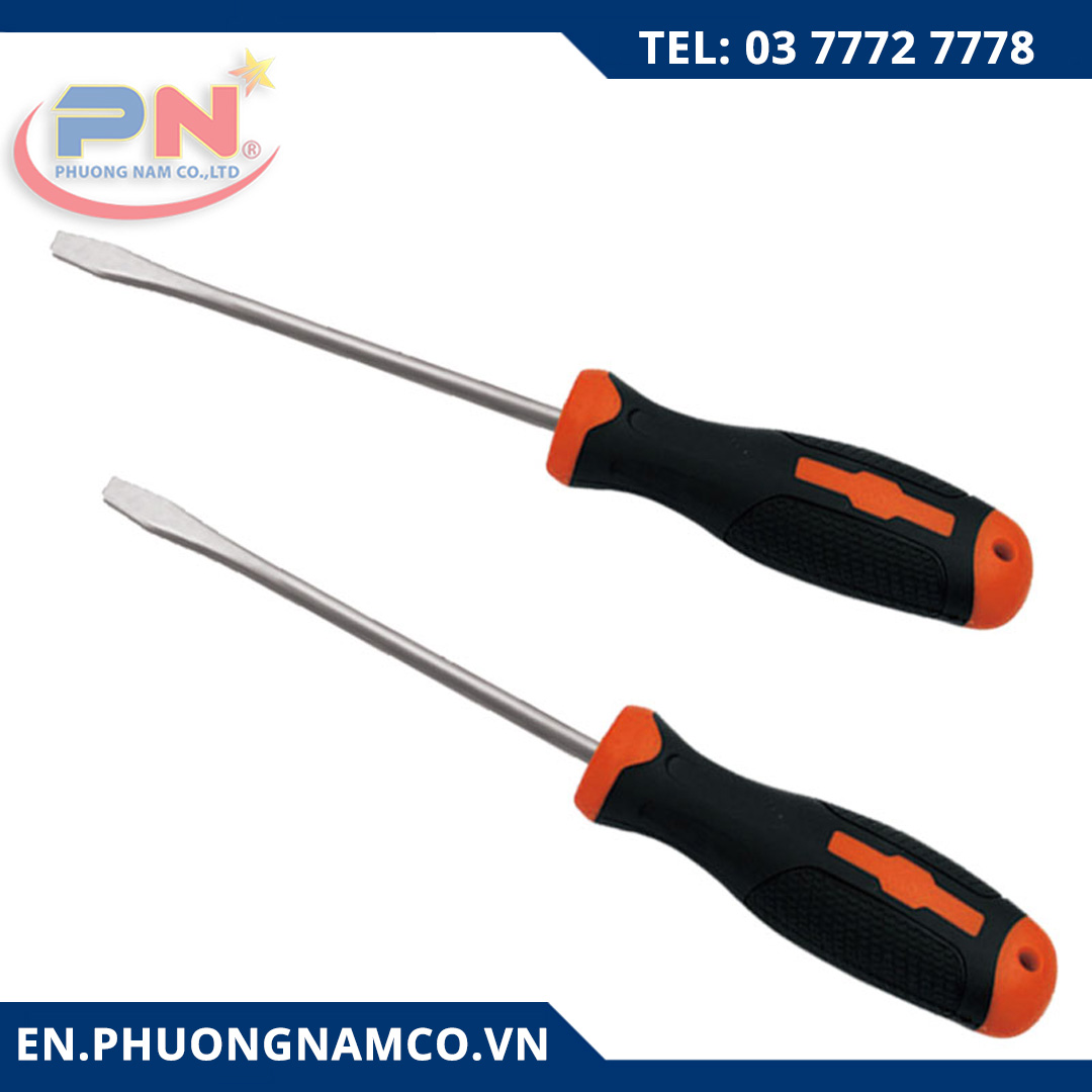 Slotted Screwdriver TT5501