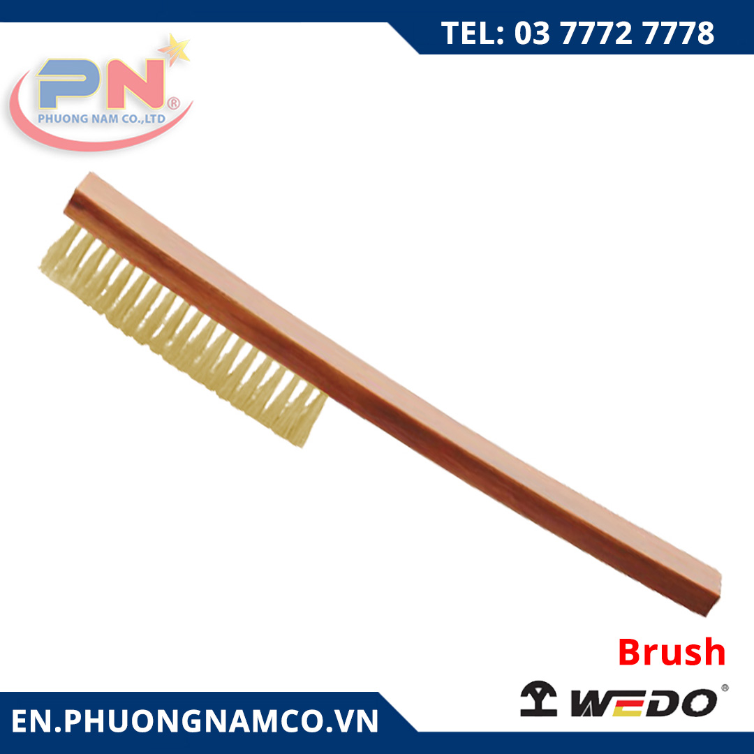 Brush BR285A