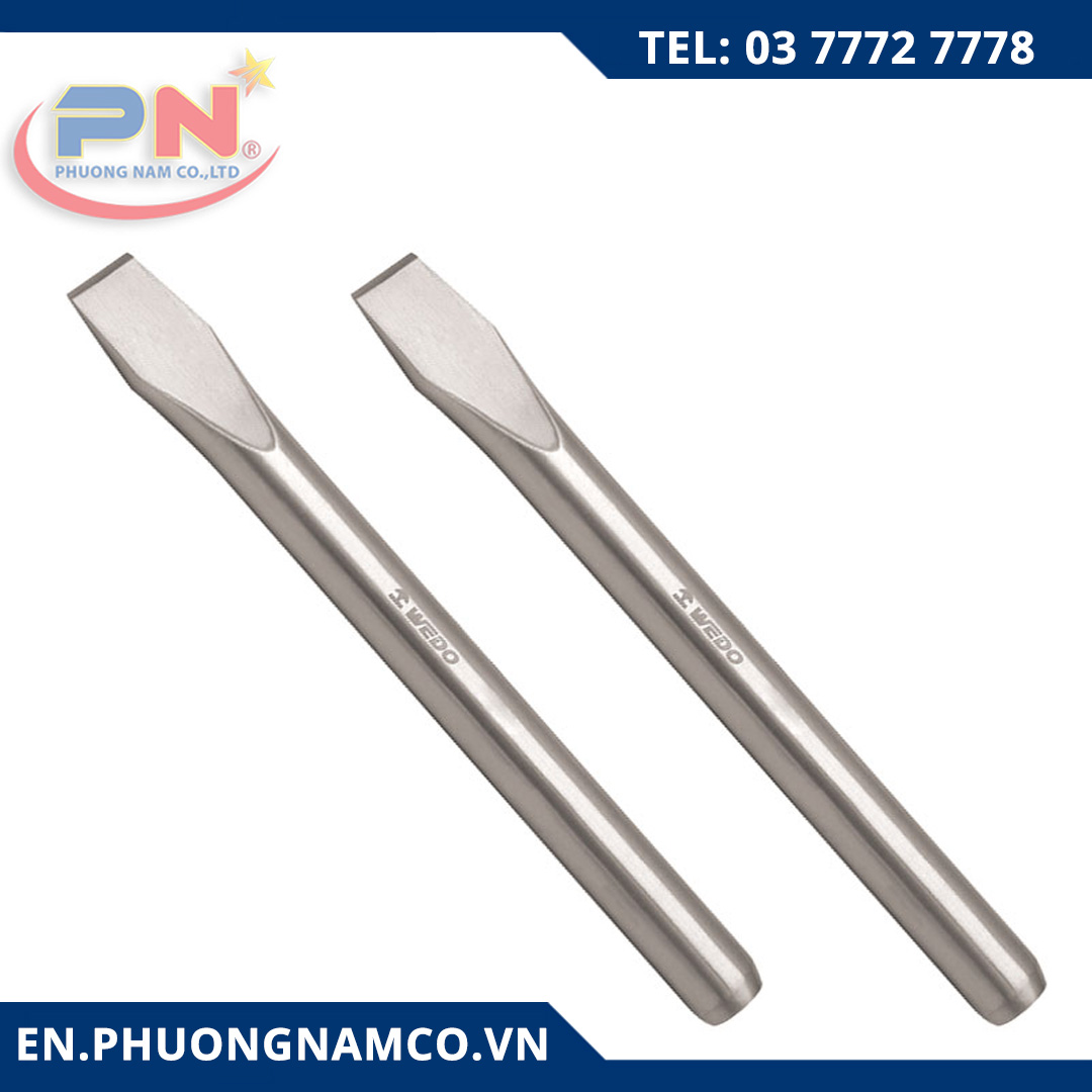 Flat Chisel TT5406