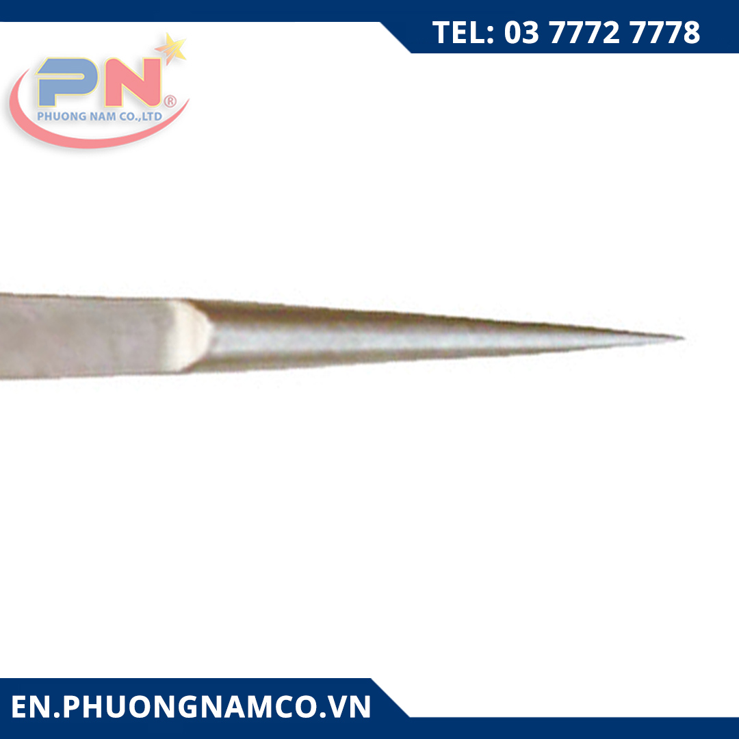 Construction With Pin Wrench TT5104A