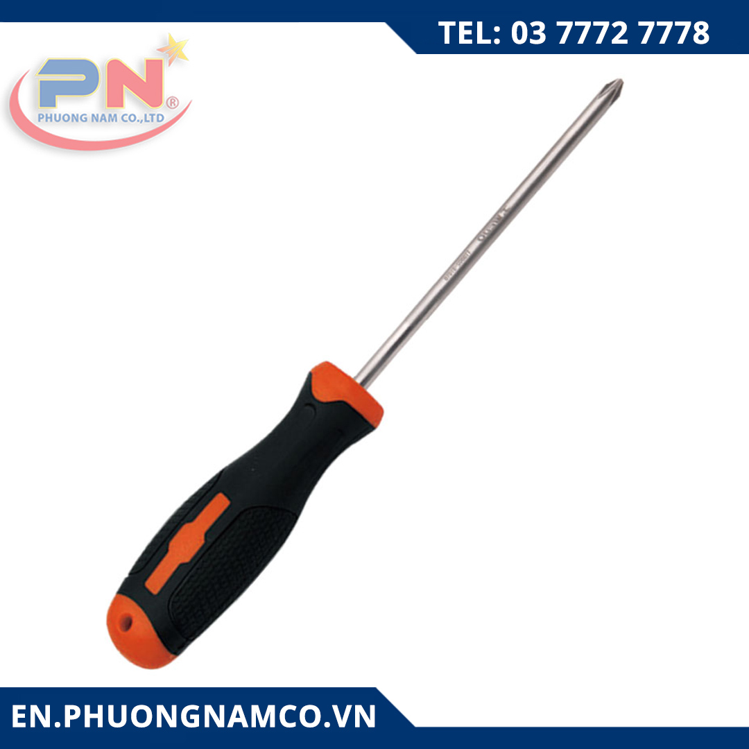 Phillips Screwdriver TT5502