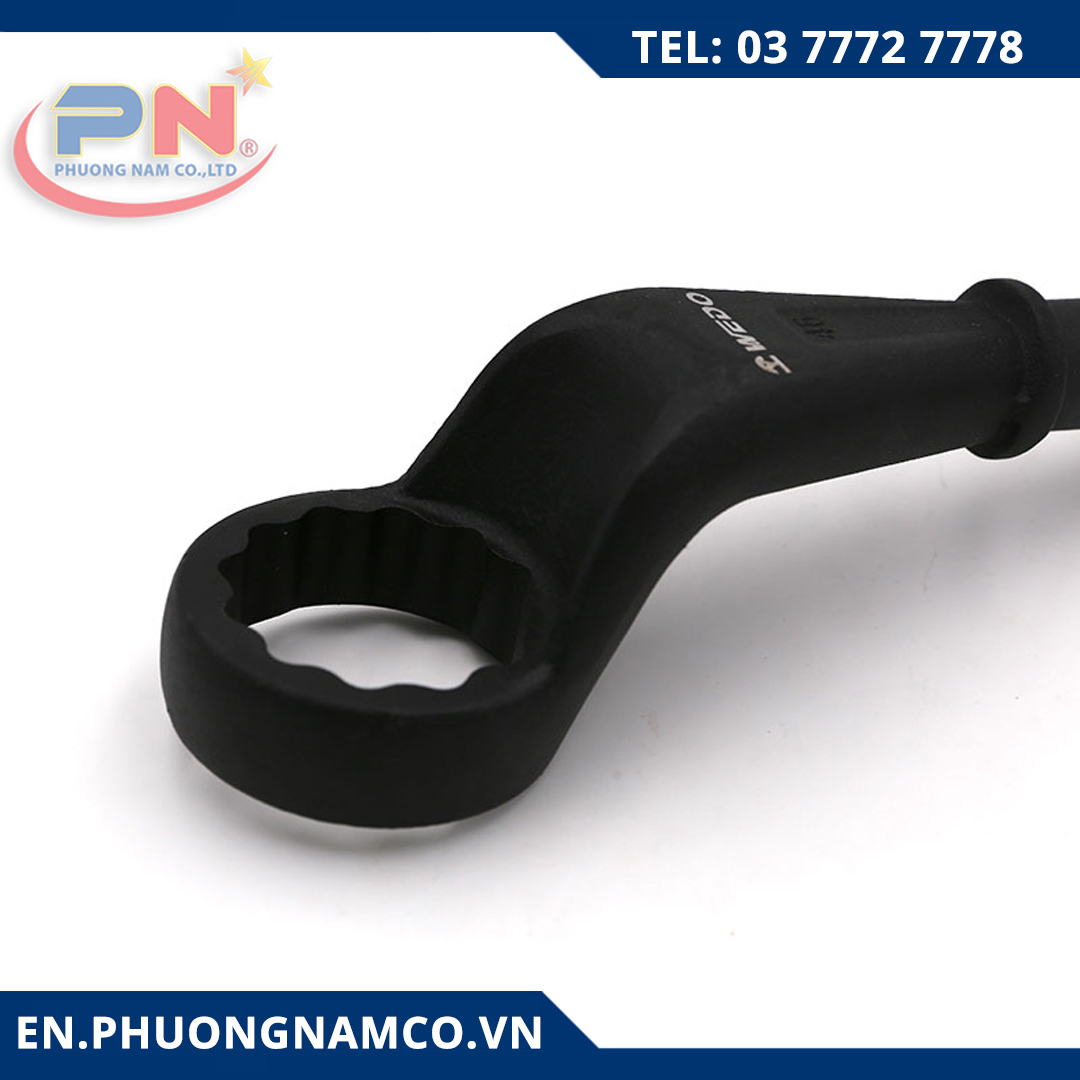 Ring Wrench For Extension CT3316