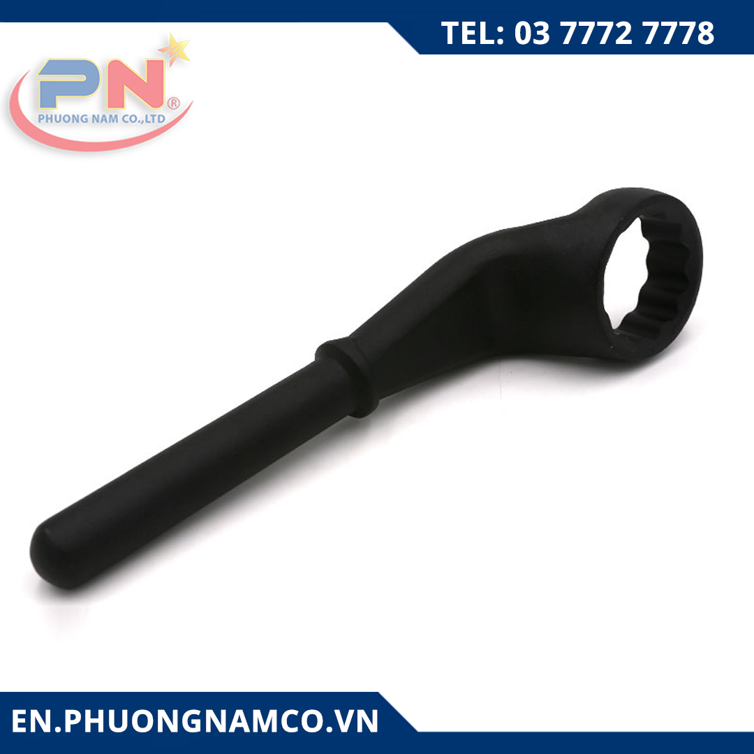 Ring Wrench For Extension CT3316