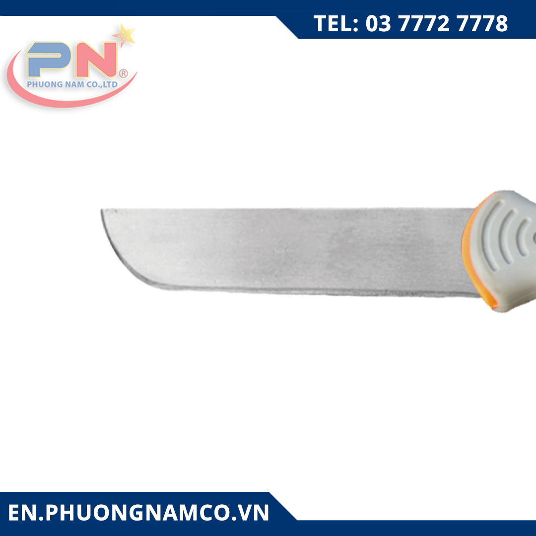 Stainless Common Knife ST8601