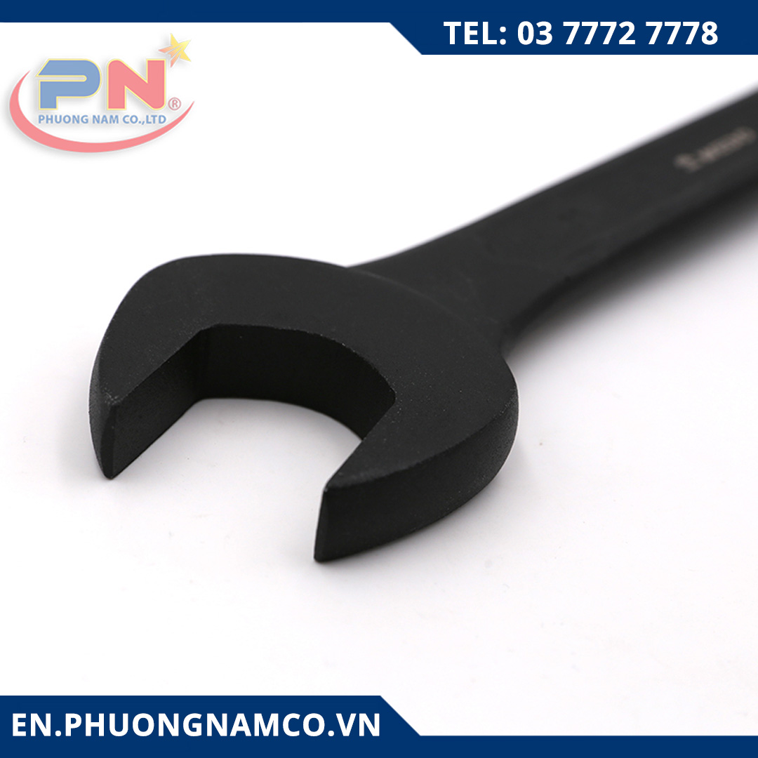 Combination Wrench CT3306