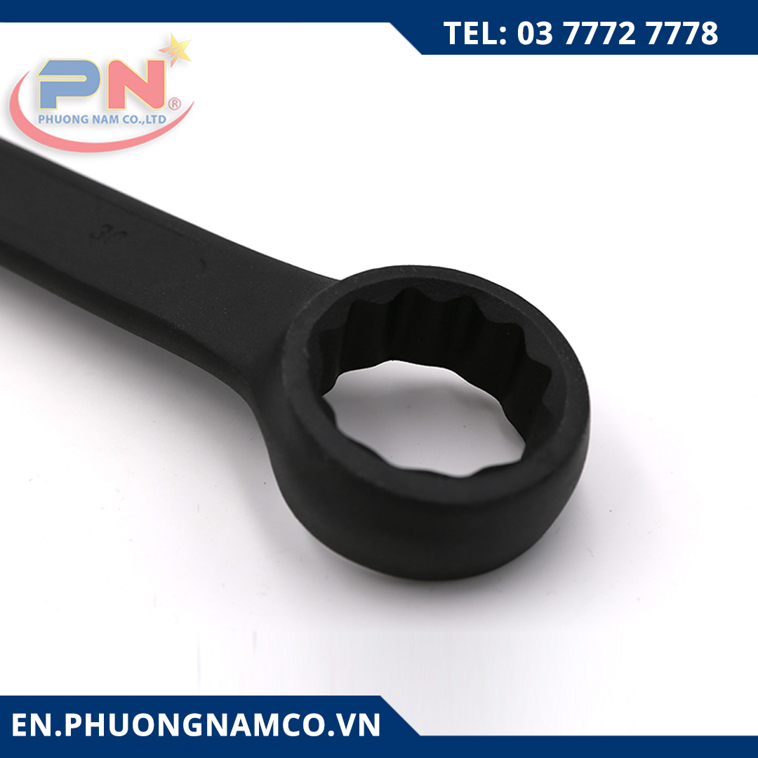 Combination Wrench CT3306