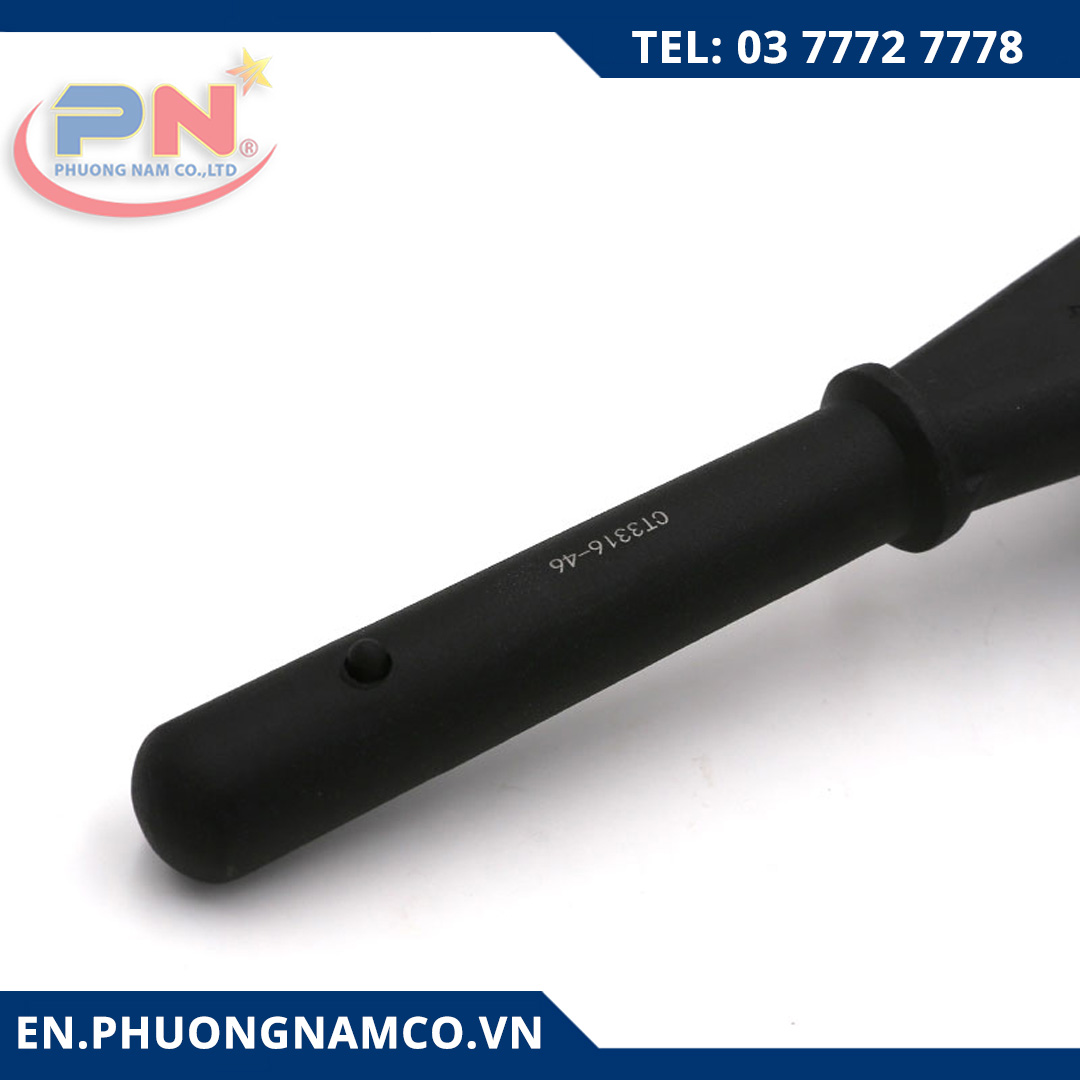 Ring Wrench For Extension CT3316