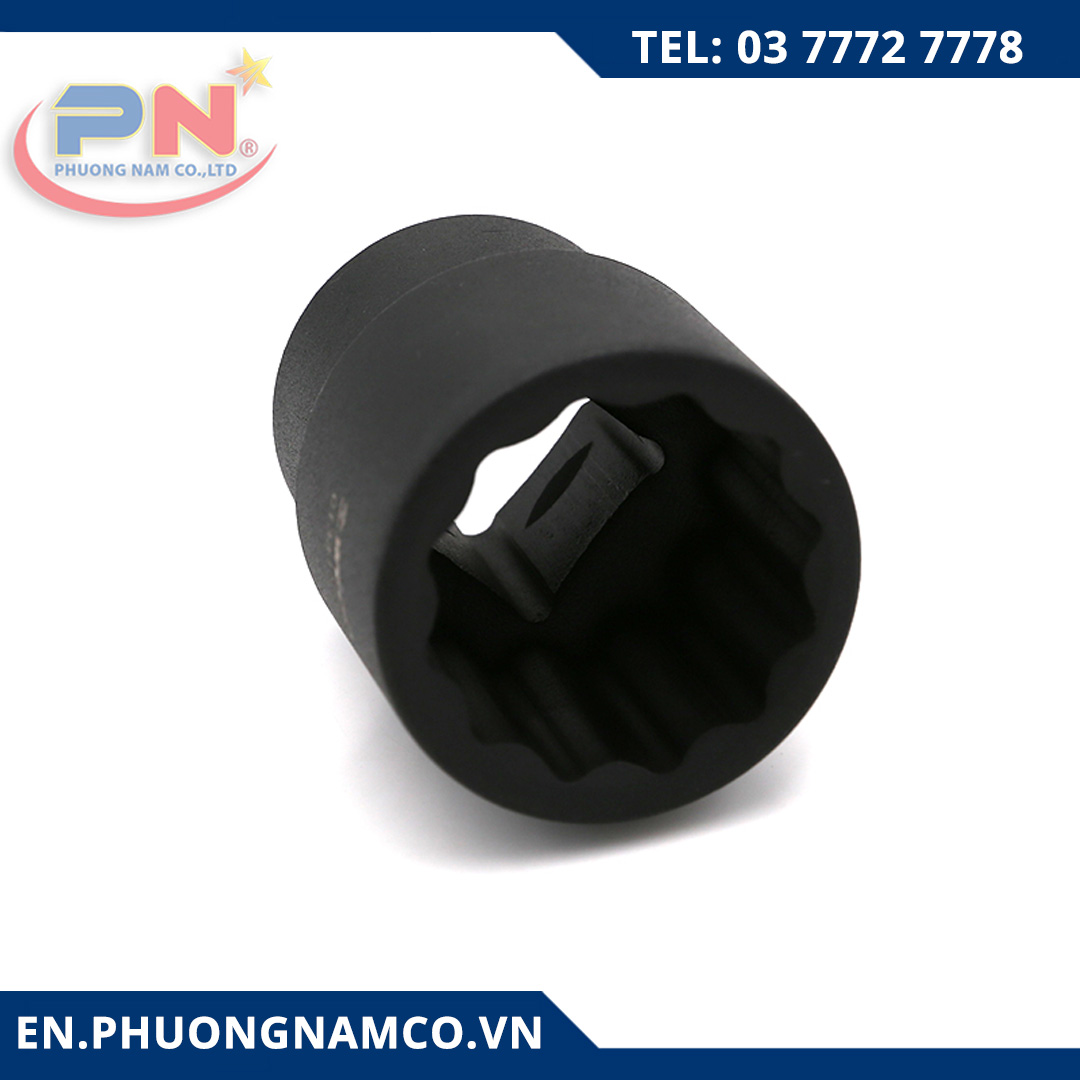 3/4'' Dr Socket CT3332A