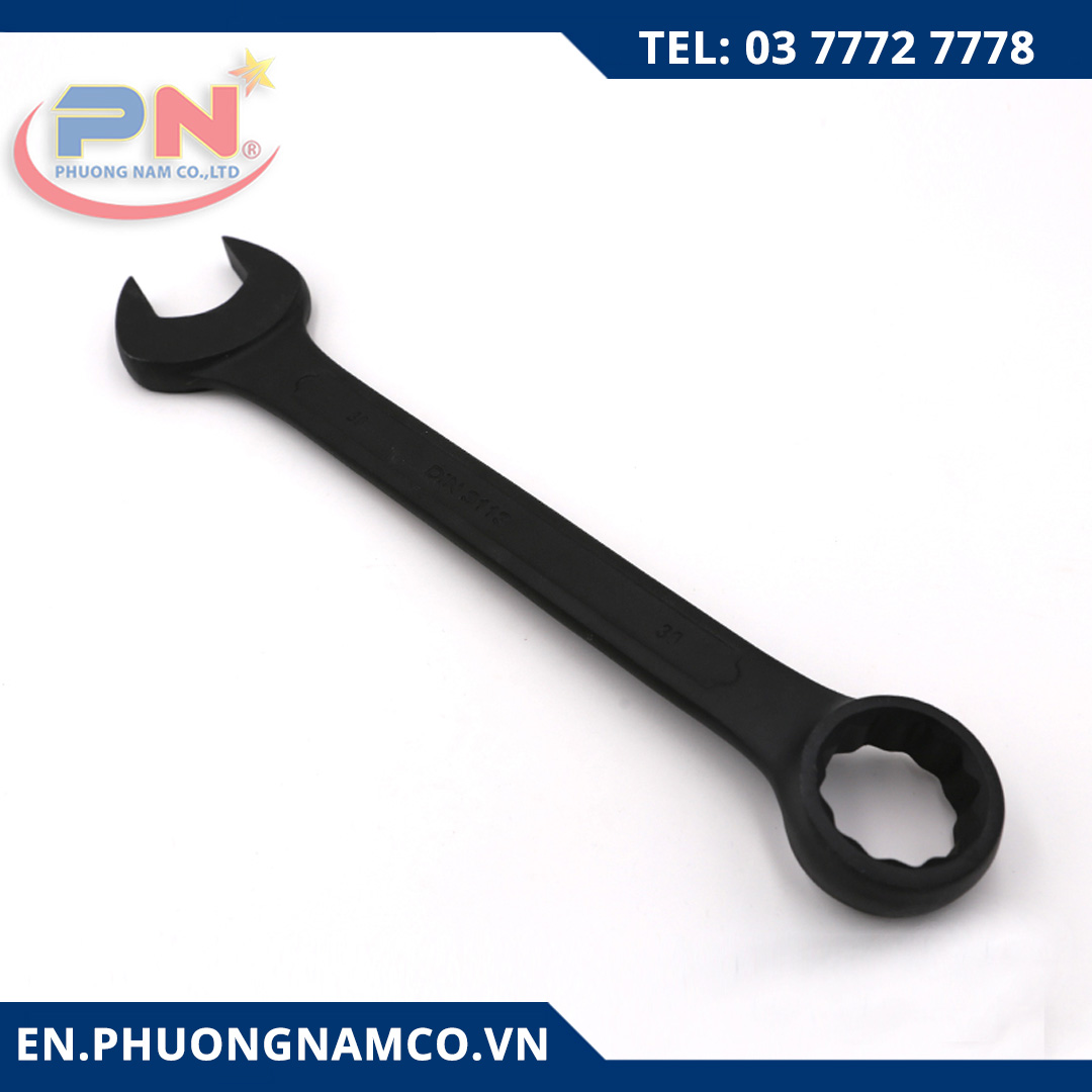 Combination Wrench CT3306