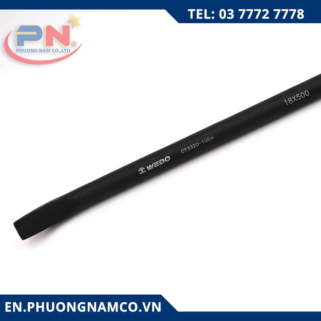 Pinch Bar CT3320