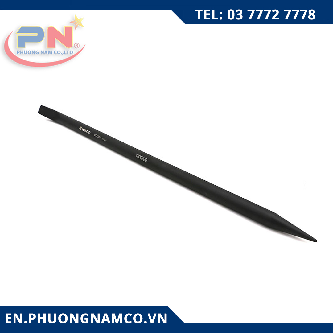 Pinch Bar CT3320