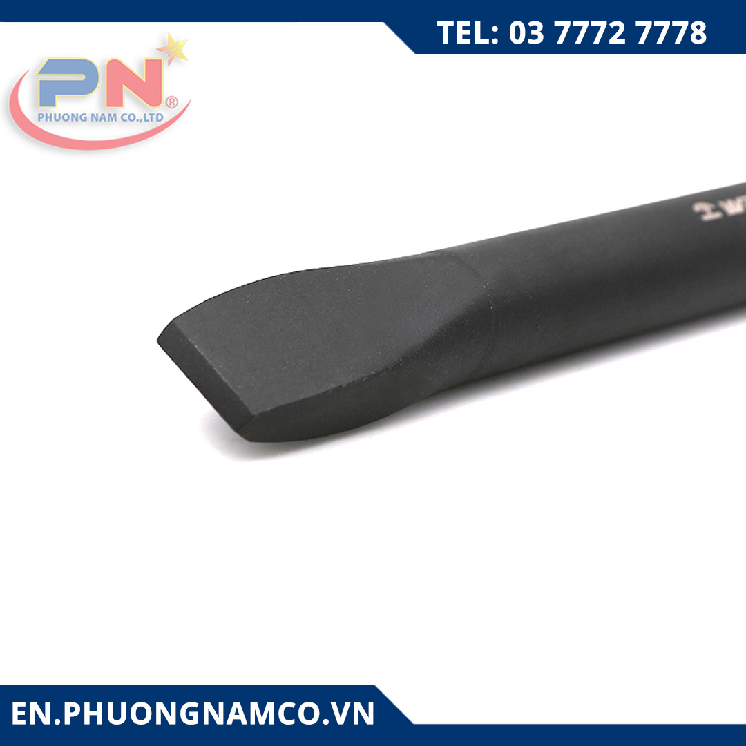 Flat Chisel CT3323